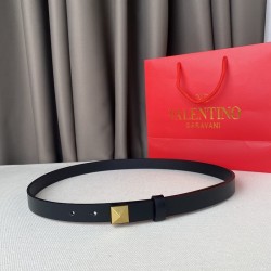 Valentino Women's Belts