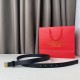 Valentino Women's Belts
