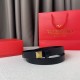 Valentino Women's Belts