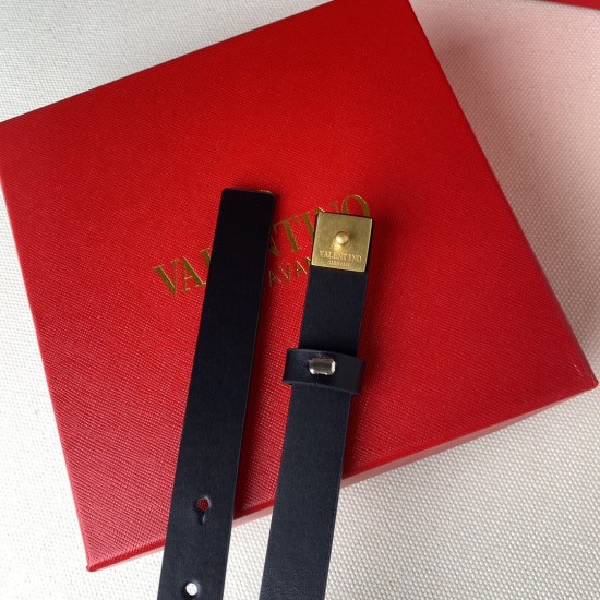 Valentino Women's Belts