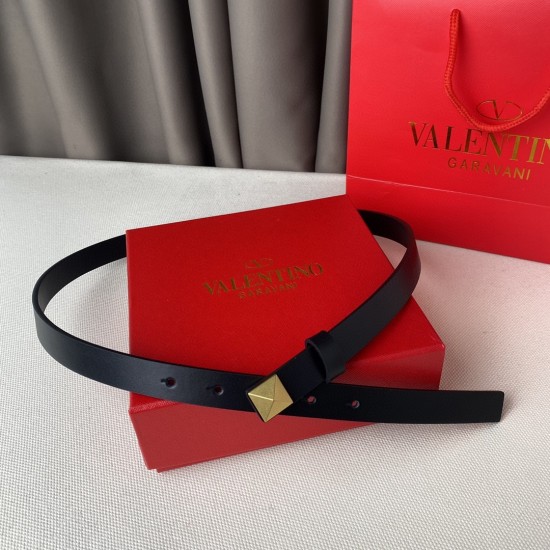 Valentino Women's Belts