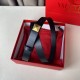 Valentino Women's Belts