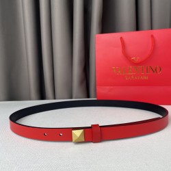 Valentino Women's Belts