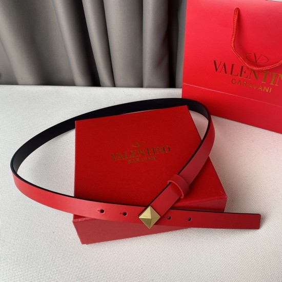 Valentino Women's Belts