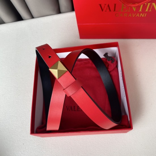 Valentino Women's Belts