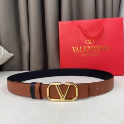 Valentino Women's Belts
