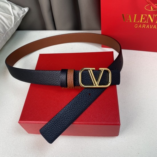 Valentino Women's Belts