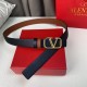 Valentino Women's Belts