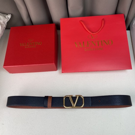 Valentino Women's Belts