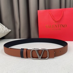 Valentino Women's Belts