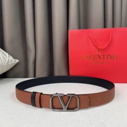 Valentino Women's Belts
