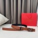 Valentino Women's Belts