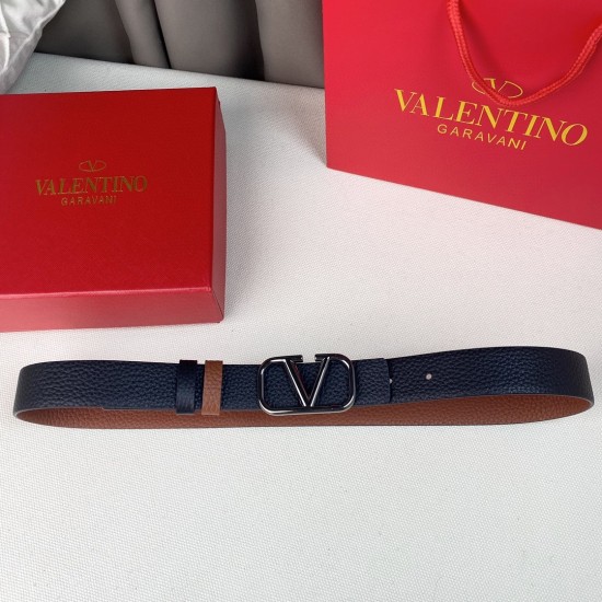 Valentino Women's Belts