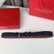 Valentino Women's Belts