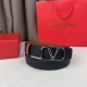 Valentino Women's Belts