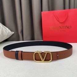 Valentino Women's Belts