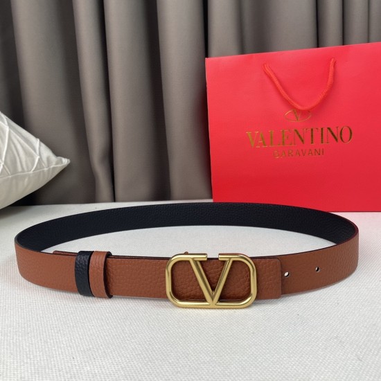 Valentino Women's Belts