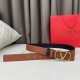 Valentino Women's Belts