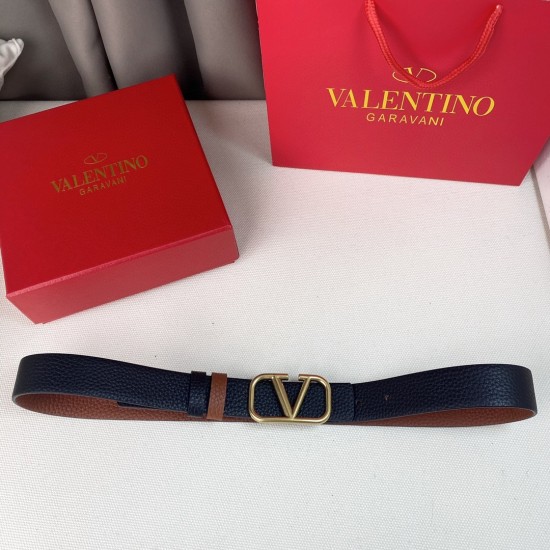Valentino Women's Belts