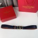 Valentino Women's Belts
