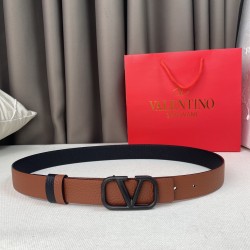 Valentino Women's Belts