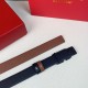 Valentino Women's Belts
