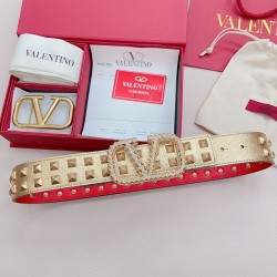 Valentino Women's Belts