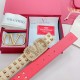 Valentino Women's Belts