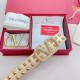 Valentino Women's Belts
