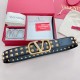 Valentino Women's Belts