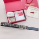Valentino Women's Belts