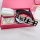 Valentino Women's Belts