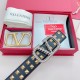 Valentino Women's Belts