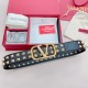Valentino Women's Belts