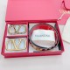 Valentino Women's Belts