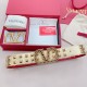 Valentino Women's Belts