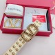 Valentino Women's Belts
