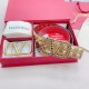 Valentino Women's Belts