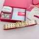 Valentino Women's Belts