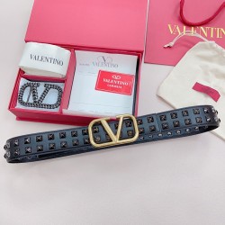 Valentino Women's Belts