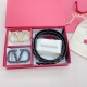 Valentino Women's Belts