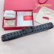 Valentino Women's Belts