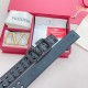 Valentino Women's Belts