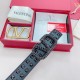 Valentino Women's Belts
