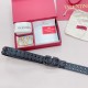 Valentino Women's Belts