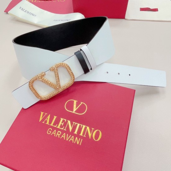 Valentino Women's Belts