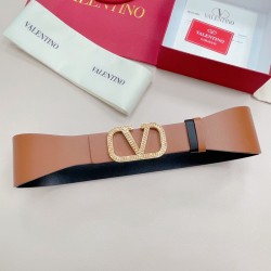 Valentino Women's Belts