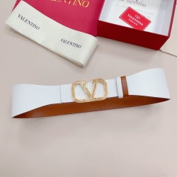 Valentino Women's Belts