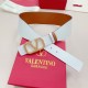 Valentino Women's Belts