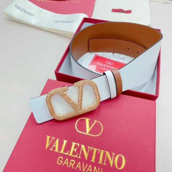 Valentino Women's Belts
